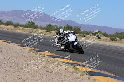 media/Oct-01-2023-SoCal Trackdays (Sun) [[4c570cc352]]/Turn 7 Inside (11am)/